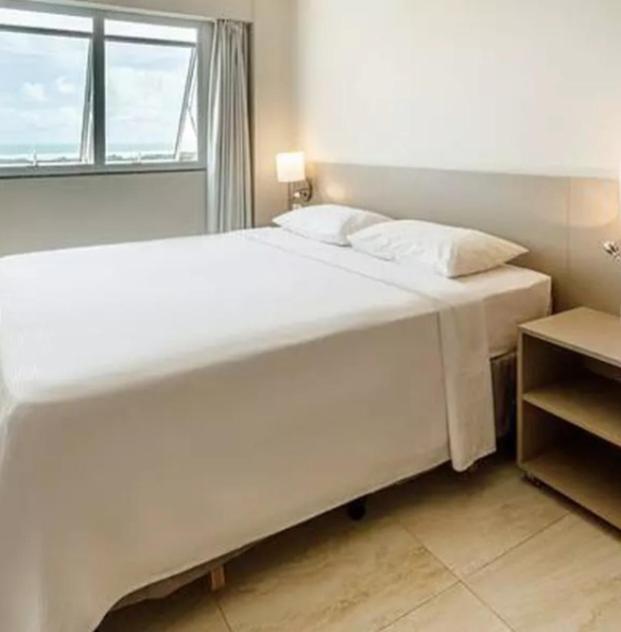 Salinas Park Resort Salinópolis Extérieur photo